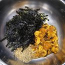 밀물식당 이미지