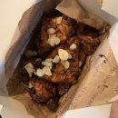 푸라닭 가음정점 이미지