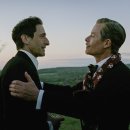 J스크린골프카페 이미지