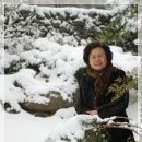 한라산 눈꽃산행 및 알콩달콩 여행 이야기 3 이미지