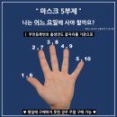 덕천약국 이미지