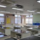 기안초등학교 이미지