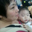 주강농장 이미지