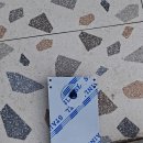 학하서로 이미지