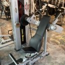 근육제작소 이미지