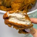 프라이드 | 코스트코 델리 신상 추천 프라이드 치킨 후기