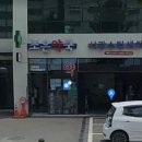 창가약국 이미지