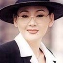 김수희 카카오 검색결과