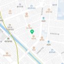 MiJung미정 이미지