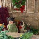 우리아이 성장발레A | 39개월 육아일기 영유아검진 4차 놓친 슬픈 후기