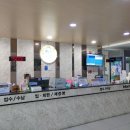 조연이비인후과병원 이미지