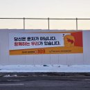 보령종합문구