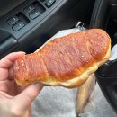 파리바게트(광주효천점) | 효천지구 빵집 비스터제빵소 소금빵 나오는 시간 정보