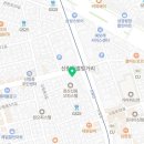 준에어시스템 - 평택시 목천로 65-15 | 준에어시스템