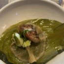 육화식당