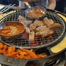 도도독A 다이닝코드