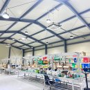 불당한성공인중개사사무소 이미지