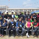 장성남중학교 이미지