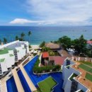 더 아이 이미지