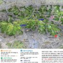 도덕산공원(야외음악당) 이미지