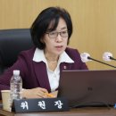 함양(대전) 이미지