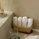 외포일몽 이미지