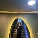 파운드짐 헬스&PT 신림역점 | [신림헬스장] 파운드짐 헬스&amp;PT 신림역점: 300평대 24시간 신림역헬스장