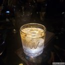 월곡빌딩 | [월곡역/동덕여대/회식장소 추천] 랩실 회식으로 고기 거덜내고 온 후기..