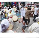 무주읍250 이미지