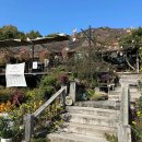 빵사랑과자1호점 이미지