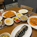 나부장돈까스 이미지