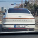 화성시청 테니스장 이미지