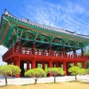 울진 기성어촌체험마을 이미지