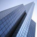 인터내셔널인베스트먼트(주) 이미지