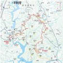 연화산 이미지