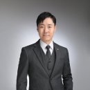 법무법인굿플랜분사무소
