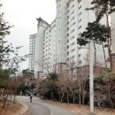 관평초등학교(병설) 이미지