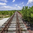 만경농장2 이미지