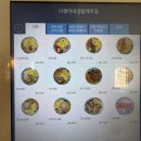 제주공항 근처 다정이네 김밥 제주공항점 베스트메뉴 주차 솔직후기