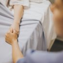 햇빛요양보호사교육원 이미지