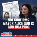 상원시장 이미지