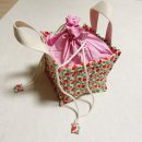 상부천 | 노시부보관함, 다미다미에서 찾은 감성 수납템 후기