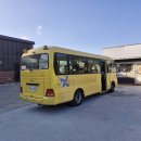 다온농장 이미지