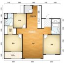 혁신도시LH1단지 이미지