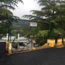 백암스파월드 이미지