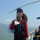 마니산펜션 이미지