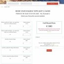 하늘산장 | [돌로미티여행] 2026년 로카텔리 산장 예약 방법 및 성공후기