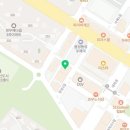 스테이크박스 충북혁신도시본점 이미지