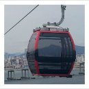 연안카정비 이미지