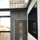 베니아펜션 이미지